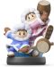 Figurina Nintendo amiibo - Ice Climbers [Super Smash] - 1t